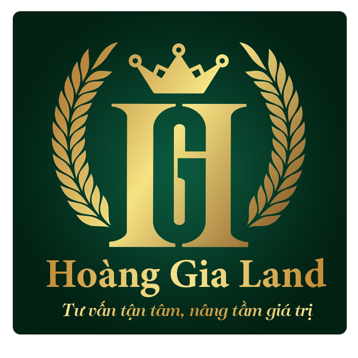 Hoàng Gia Land